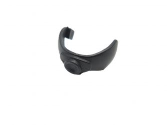 Atemschutzmaske Feuerwehr Polizei Atemschutzmaske Feuerwehr Polizei