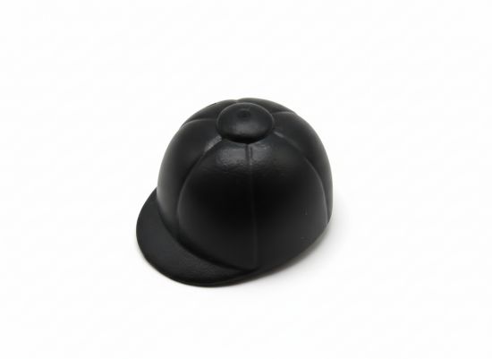 Reiterhelm Reiterkappe Reiterhelm Reiterkappe