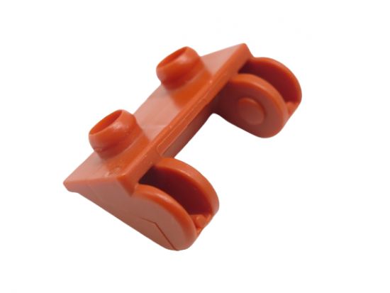 Scharnier Mitnehmhaus Scharnier Mitnehmhaus