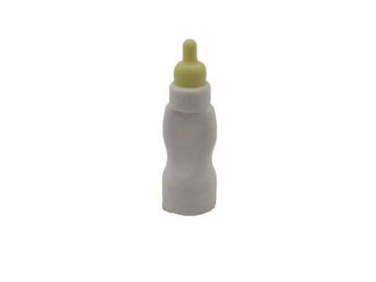 Babyflasche Babyflasche