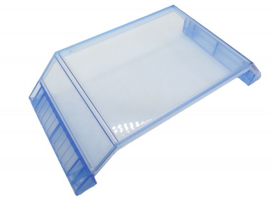 Dach Waschanlage Dach Waschanlage