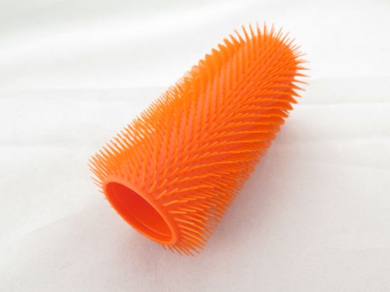 Bürste Waschanlage Bürste Waschanlage