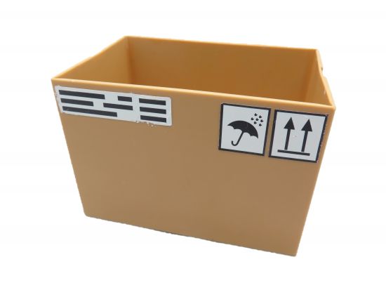 Box Container Kiste Box Container Kiste