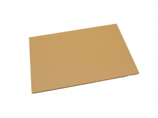 Deckel Kiste Cargo Deckel Kiste Cargo