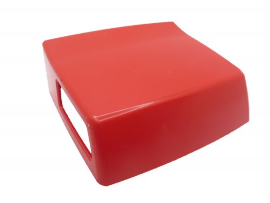 Dach Euro Trans LKW Dach Euro Trans LKW