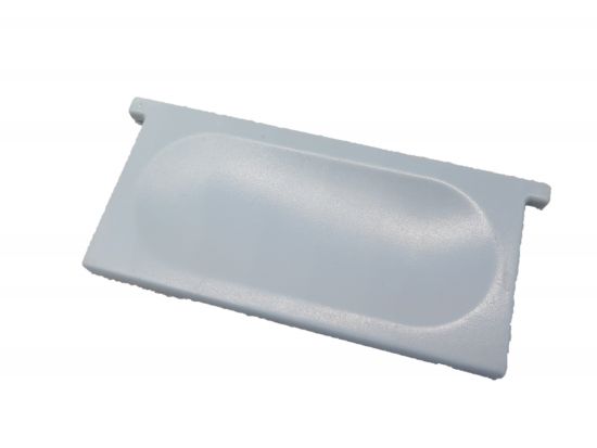 Bett Matratze LKW Bett Matratze LKW