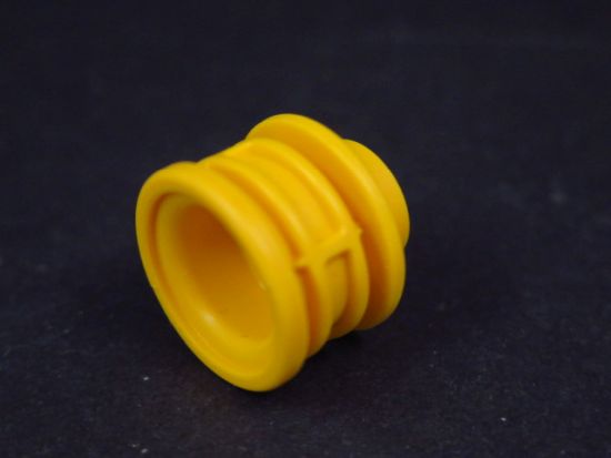 Felge 21x20mm Felge 21x20mm