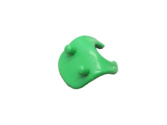 Umhang Halter Flügel Elfe Umhang Halter Flügel Elfe