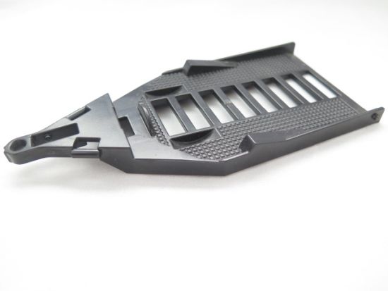 Chassis Anhänger Chassis Anhänger