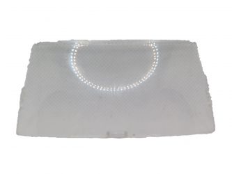 Scheibe Frontscheibe LKW Scheibe Frontscheibe LKW