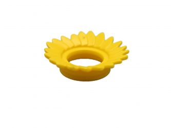 Blüte Sonnenblume Blüte Sonnenblume