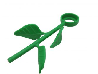 Stiel Sonnenblume Stiel Sonnenblume