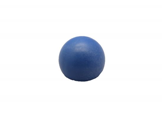 Knopf Kugel Knopf Kugel