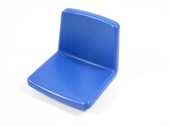 Sitzschale Sitzschale