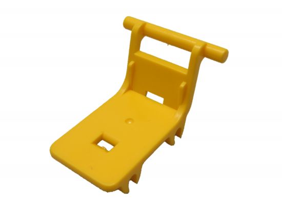 Puppenwagen Puppenwagen