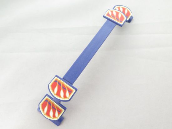 Brücke Hundedressur Brücke Hundedressur