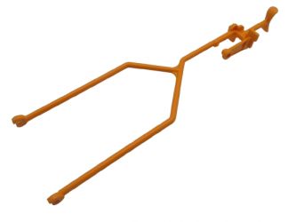 Trapez Zirkus Artisten Trapez Zirkus Artisten