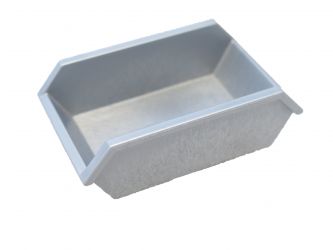 Wanne Schubkarre Wanne Schubkarre