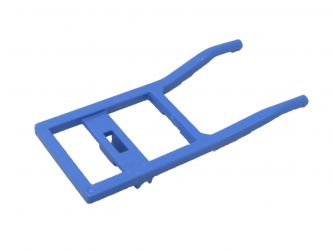 Rahmen Gestell Schubkarre Rahmen Gestell Schubkarre