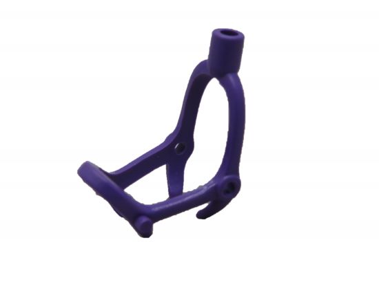 Halfter Pferd Halfter Pferd