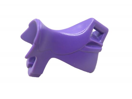 Sattel Zirkus Sattel Zirkus