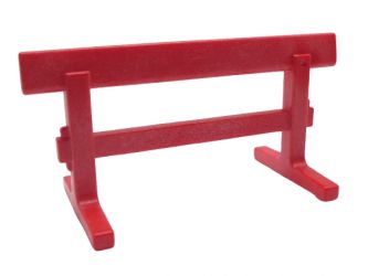 Sattelbock Sattelbock