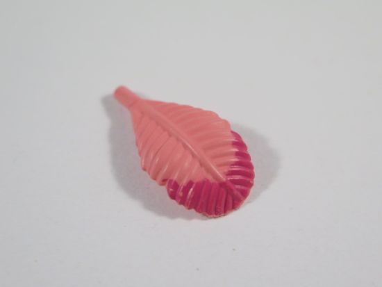 Feder 25mm Feder 25mm