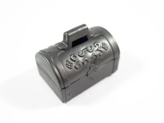 Schmuckkästchen Schmuckkästchen