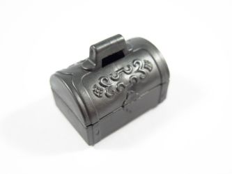 Schmuckkästchen Schmuckkästchen