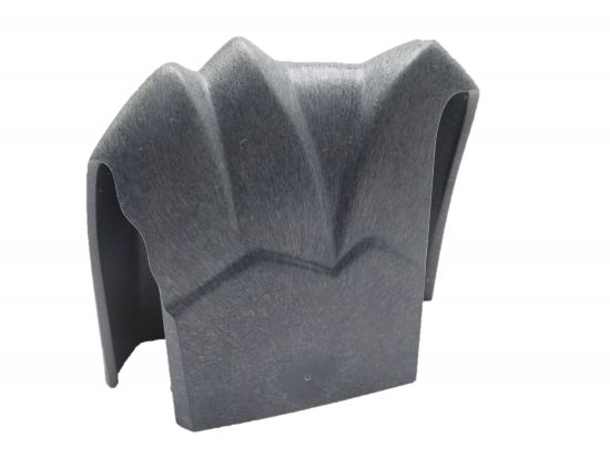 Felsen Stein Soldatenfort Felsen Stein Soldatenfort