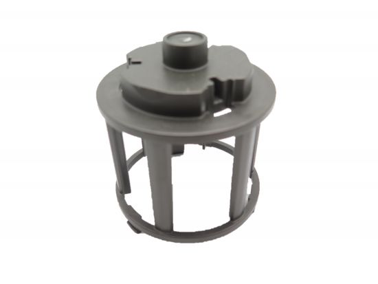 Turm Leuchtturm Aufsatz Turm Leuchtturm Aufsatz