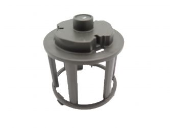 Turm Leuchtturm Aufsatz Turm Leuchtturm Aufsatz