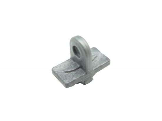 Halterung für Ring Halterung für Ring