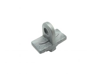 Halterung für Ring Halterung für Ring