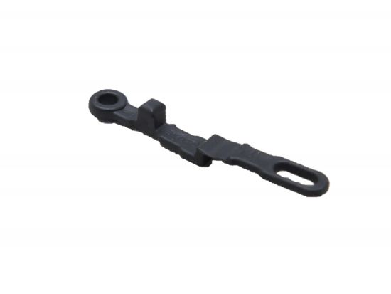 Halter Segel Clip Halter Segel Clip