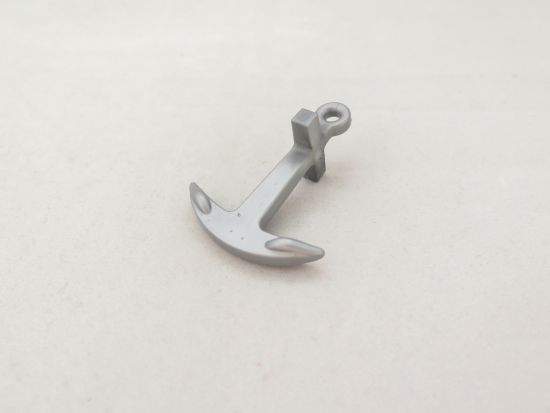 Anker Kunststoff Anker Kunststoff