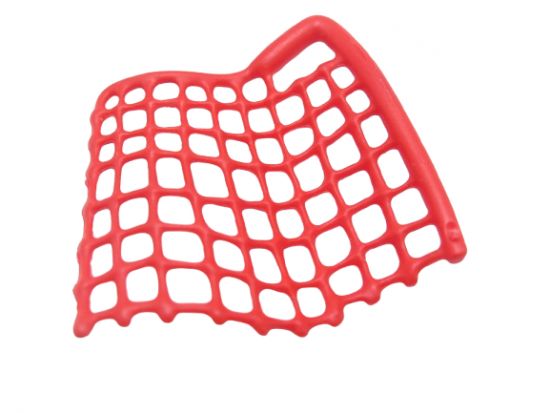 Fangnetz Gladiator Fangnetz Gladiator