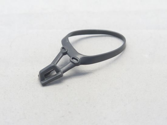 Schärpe Säbel Schärpe Säbel