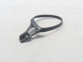 Schärpe Säbel Schärpe Säbel