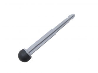 Geschoss Kanone Bolzen Geschoss Kanone Bolzen