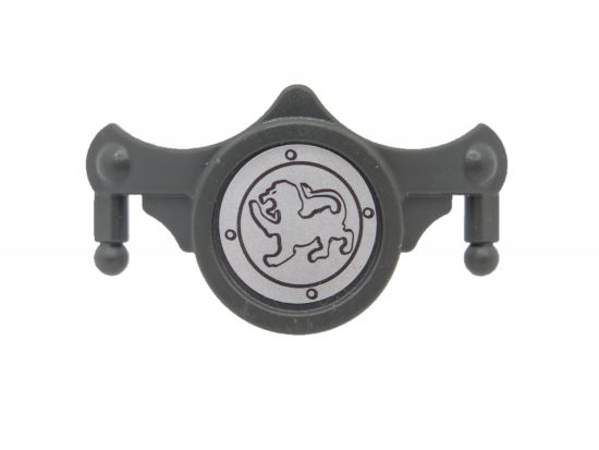 Dekor Verzeirung Chariot Quadriga Dekor Verzeirung Chariot Quadriga