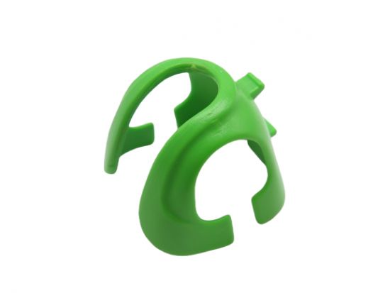 Weste Taucherweste Weste Taucherweste