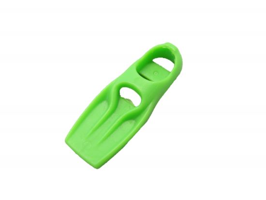 Taucherflosse Schwimmflosse Taucherflosse Schwimmflosse