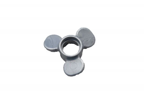 Propeller Antrieb Propeller Antrieb