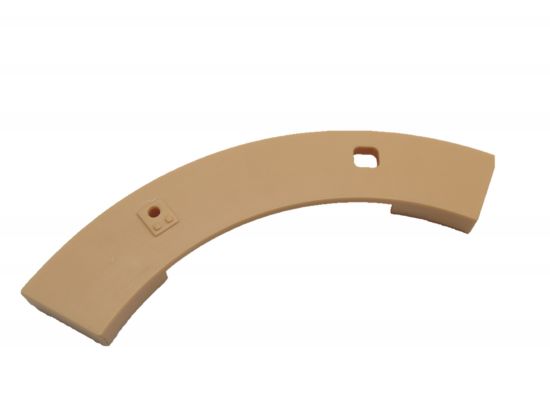 Arbeitsplatte Schreibtisch Arbeitsplatte Schreibtisch