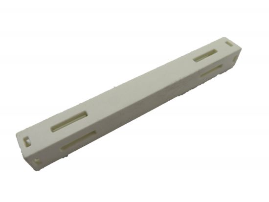 Pfosten Baumhaus Pfosten Baumhaus