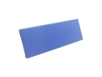 Schreibtischblende Schreibtischblende