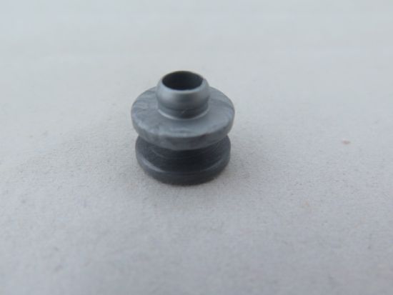 Riegel Mitnehmhaus Knopf Riegel Mitnehmhaus Knopf