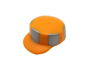 Schirmmütze Schirmmütze