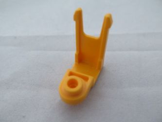 Achse Walze Achse Walze